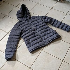 Mountain Warehouse jacket